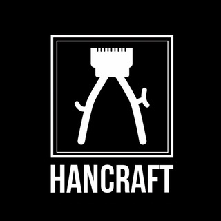 ОБУЧЕНИЕ ПАРИКМАХЕРОВ /Юрий Жданов & Ирина Агрба