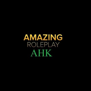Amazing AHK