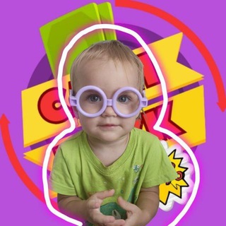 Реально детский кэшбэк | Детские товары за отзыв | Кэшбек 👼