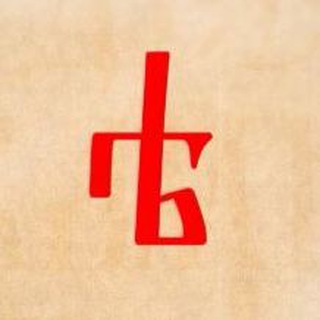 ТехнокультурологЪ