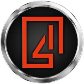 4pc.by | Сборка ПК | Подбор конфигураций