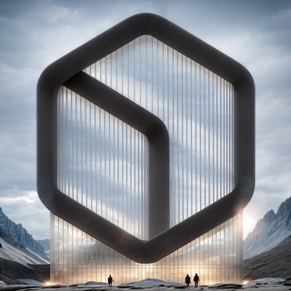 NishAi | Нейросети для архитекторов