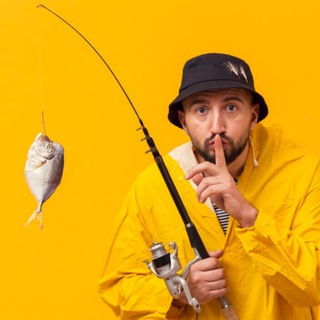 Мужской чат Каменск-Уральский