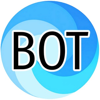 Chat GPT 4 бесплатно: чат GPT | GPT-4o | DeepSeek