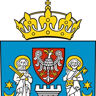 Познань Чат Для Общения