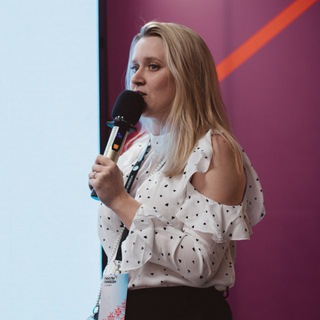 Екатерина Стрелкова| ДОБРО.Жизнь