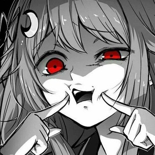 HighRise продажа/обмен