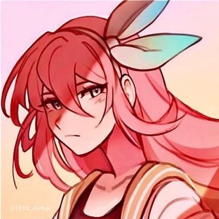 AapelsyNovo | Новости Омори