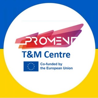 Центр тьюторства та менторства НУ "Чернігівська політехніка"