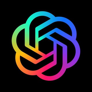 CHATGPT GBT 3 4 ЖПТ