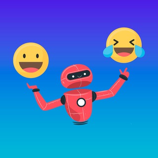 Анекдоты от GPT