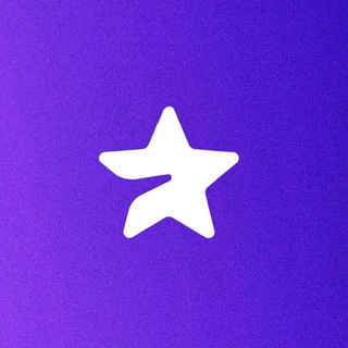 Ищу Девушку Парня ЛП ЛД