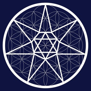 Сообщество КАССИОПЕЯ