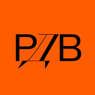 РынкиДеньгиВласть | РДВ