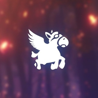 DOTALOOT - БЕРИ ПОДАРОК!