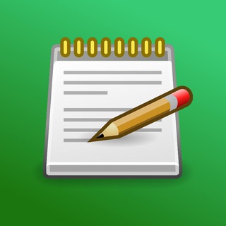 TOП тем в этом чате за вчера