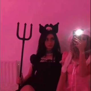 ЧАТ Питера|Вписки СПб