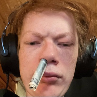 КАБИНА QQ СЛИВ