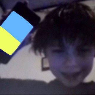 Чат Общения