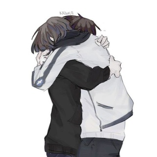 Лололошка/ LoFanBase 18+