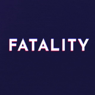Fatality Invite