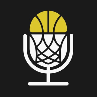 «Перехват». Канал о баскетболе