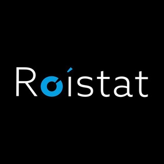 Roistat Updates
