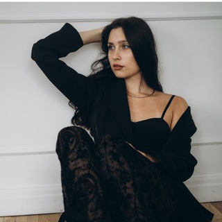 стори от Тори