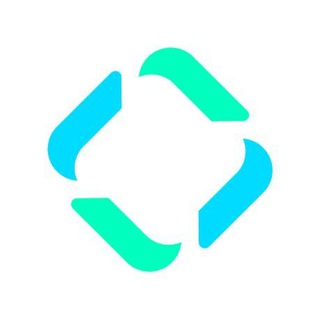 Мультидэск