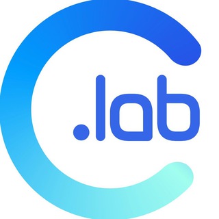 Колаборатория