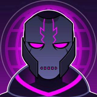 Мироходец Мерч Лололошки