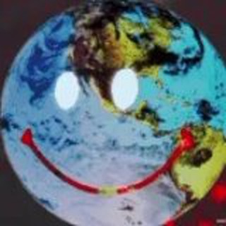 Набор на админов в тг чат alexakvalos