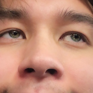 YanReyzen ЧАТ 🤌🏻 ✔