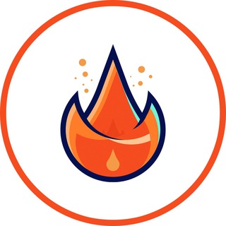 Правда или действие