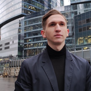 Чат-боты🤖 | Программирование 💻