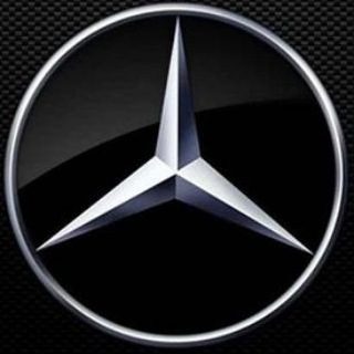 🥇Mercedes/Мерседес СПБ Чат/Ремонт/Запчасти/автосервис