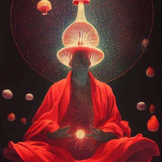 ЧАТ Трип проводник ситор мухомор Ростов-на-Дону