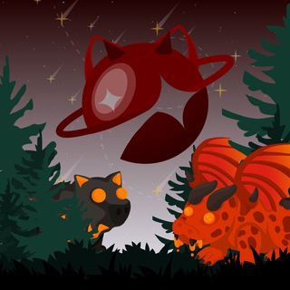 StarPets