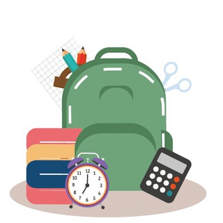 В детском саду и школе