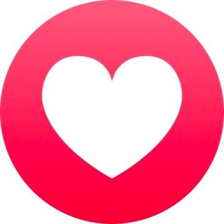 Анонимное сообщение 🤫