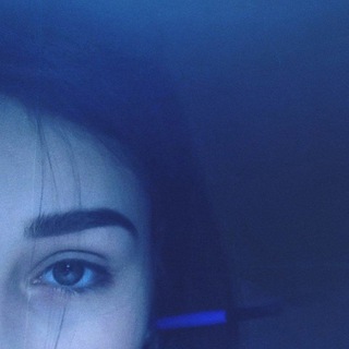 ТОКСИК ЧАТ | ОБЩЕНИЕ | Ищу парня девушку друзей