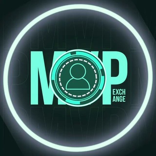 MVP Exchange 21 лей = 1$