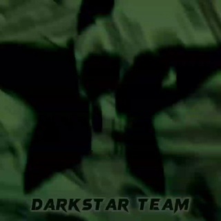 𝐃𝐀𝐑𝐊𝐒𝐓𝐀𝐑 𝐓𝐄𝐀𝐌 𝟐.𝟎