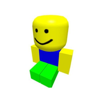 Режимы/плейсы/игры в роблокс