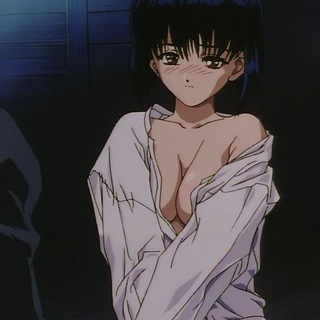 миллерок💕