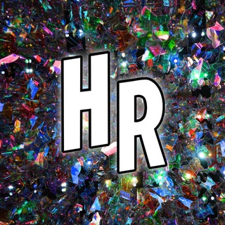 Highrise ПРОДАЖА ОБМЕН ❤️