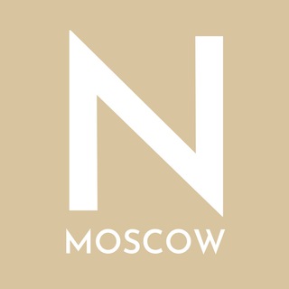 Нетворкинги @vlvalue | Москва💸