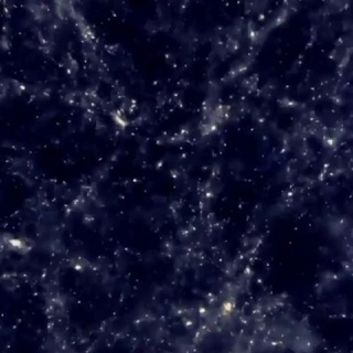 🌘Родион Самир - Спб "Тантра Инсайт"🌒