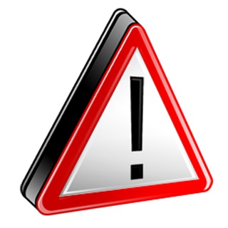 Правила групп