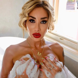 Mika slowana ifşa🔥